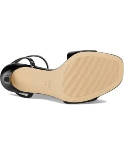 MICHAEL Michael Kors Elodie Sandals | Heels -Daily Shoe Love 61LnROcFk8L. AC SR736920