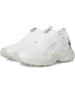 MICHAEL Michael Kors Sami Zip Trainer | Sneakers & Athletic Shoes -Daily Shoe Love 61Lnwebt2ZL. AC SR736920