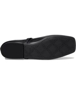 MICHAEL Michael Kors Collette Flex Ballet | Flats -Daily Shoe Love 61LrpbpzAjL. AC SR736920