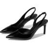 MICHAEL Michael Kors Alina Flex Sling Pump | Heels