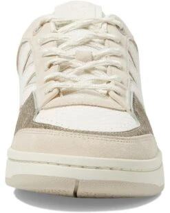 MICHAEL Michael Kors Rebel Lace Up | Sneakers & Athletic Shoes -Daily Shoe Love 61M2kReRm L. AC SR736920