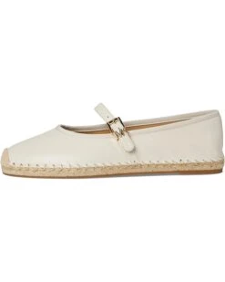 MICHAEL Michael Kors Lynn Ballet Espadrille | Flats -Daily Shoe Love 61MCWByheEL. AC SR736920