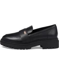 MICHAEL Michael Kors Parker Lug Loafer | Loafers -Daily Shoe Love 61MZDnGmSlL. AC SR736920