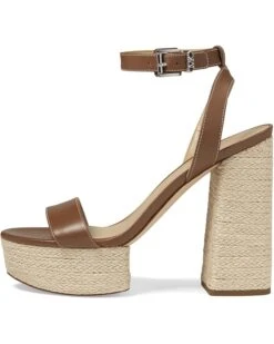 MICHAEL Michael Kors Ashton Platform | Heels -Daily Shoe Love 61MlGSQzxlL. AC SR736920