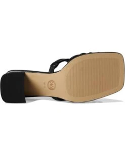 MICHAEL Michael Kors Astra Mule | Heels 9 MICHAEL Michael Kors Astra Mule | Heels -Daily Shoe Love 61NfDYUWGOL. AC SR736920