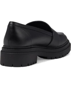 MICHAEL Michael Kors Parker Lug Loafer | Loafers -Daily Shoe Love 61NwJirmVTL. AC SR736920