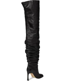 MICHAEL Michael Kors Kelsea Slouchy Boots -Daily Shoe Love 61ONyzUnsuL. AC SR736920