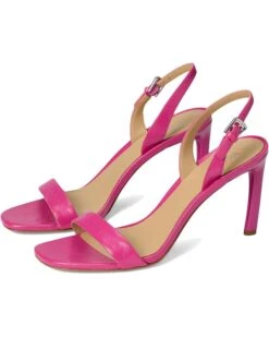 MICHAEL Michael Kors Kasia Heeled Sandal | Heels -Daily Shoe Love 61OjjMbQEuL. AC SR736920