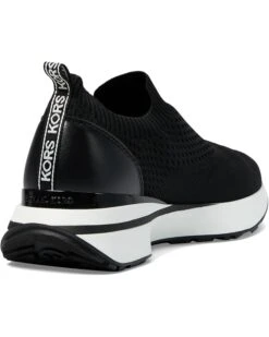 MICHAEL Michael Kors Ari Slip On | Sneakers & Athletic Shoes -Daily Shoe Love 61OlnFLynlL. AC SR736920