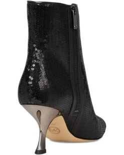 MICHAEL Michael Kors Luna Bootie | Boots -Daily Shoe Love 61Or1fKCLTL. AC SR736920