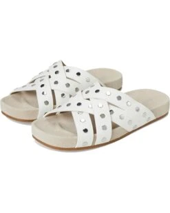 MICHAEL Michael Kors Irene Flat Sandal | Sandals -Daily Shoe Love 61P2oAV9h4L. AC SR736920