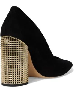 MICHAEL Michael Kors Maxine Pumps | Heels -Daily Shoe Love 61PFPksk4SL. AC SR736920