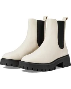 MICHAEL Michael Kors Asher Flat Bootie | Boots -Daily Shoe Love 61PLeOAUl L. AC SR736920