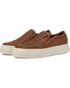 MICHAEL Michael Kors Evy Slip On | Sneakers & Athletic Shoes -Daily Shoe Love 61PPOYH3RYL. AC SR736920