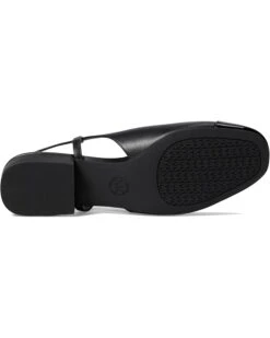 MICHAEL Michael Kors Perla Flex Sling Flat | Heels -Daily Shoe Love 61Pt9kkSqlL. AC SR736920