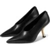 MICHAEL Michael Kors Luna High Pump | Heels 2 MICHAEL Michael Kors Luna High Pump | Heels -Daily Shoe Love 61Q5OWGVXbL. AC SR736920