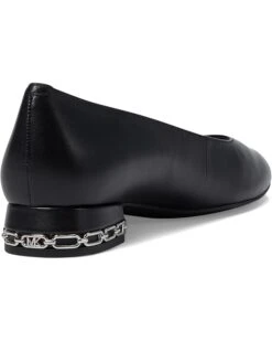 MICHAEL Michael Kors June Flex Ballet | Flats 13 MICHAEL Michael Kors June Flex Ballet | Flats -Daily Shoe Love 61QOA 8ff2L. AC SR736920