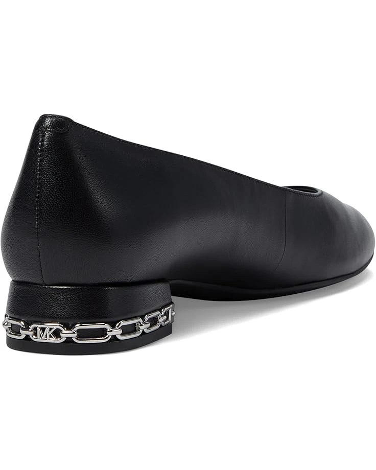 MICHAEL Michael Kors June Flex Ballet | Flats 7 MICHAEL Michael Kors June Flex Ballet | Flats - Image 5
