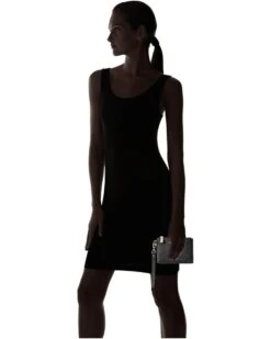 MICHAEL Michael Kors Mercer Small Coin Purse | Wallets -Daily Shoe Love 61QRUwS6lHL. AC SR736920