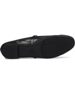 MICHAEL Michael Kors Mae Flex Ballet | Flats 11 MICHAEL Michael Kors Mae Flex Ballet | Flats -Daily Shoe Love 61QWjzTnGWL. AC SR736920