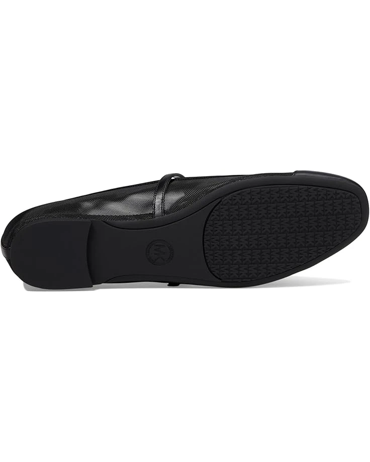MICHAEL Michael Kors Mae Flex Ballet | Flats 5 MICHAEL Michael Kors Mae Flex Ballet | Flats - Image 3