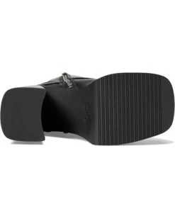 MICHAEL Michael Kors Crosby Moto Bootie | Boots -Daily Shoe Love 61QckRLxk3L. AC SR736920