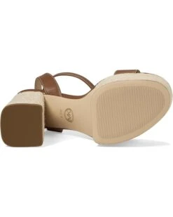 MICHAEL Michael Kors Ashton Platform | Heels -Daily Shoe Love 61Qh CsyuBL. AC SR736920