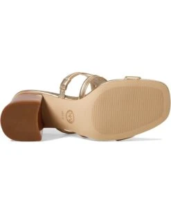 MICHAEL Michael Kors Alma Mid Sandal | Heels -Daily Shoe Love 61QstnS 0vL. AC SR736920