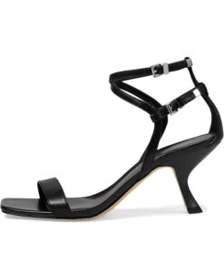 MICHAEL Michael Kors Darrington Mid Sandals | Heels -Daily Shoe Love 61R4kcB0MCL. AC SR736920