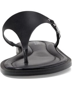 MICHAEL Michael Kors Daniella Flat Thong | Sandals -Daily Shoe Love 61R6XFxQtRL. AC SR736920