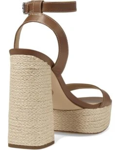 MICHAEL Michael Kors Ashton Platform | Heels -Daily Shoe Love 61RBYsLPJoL. AC SR736920