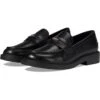 MICHAEL Michael Kors Eden Loafer | Loafers -Daily Shoe Love 61RRBGfXbpL. AC SR736920