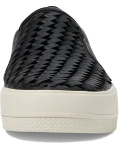 MICHAEL Michael Kors Evy Slip On | Sneakers & Athletic Shoes -Daily Shoe Love 61SG5f1iSoL. AC SR736920