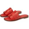 MICHAEL Michael Kors Ryland Flat Slide | Sandals -Daily Shoe Love 61SH42pZ3gL. AC SR736920