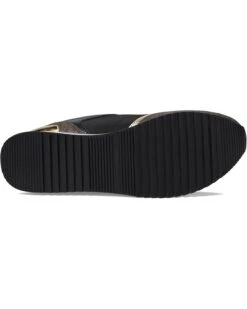 MICHAEL Michael Kors Raina Trainer | Sneakers & Athletic Shoes 12 MICHAEL Michael Kors Raina Trainer | Sneakers & Athletic Shoes -Daily Shoe Love 61SVMXytHEL. AC SR736920