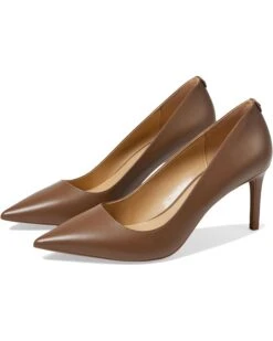 MICHAEL Michael Kors Alina Flex Pump | Heels -Daily Shoe Love 61Swpo8w5ZL. AC SR736920