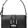 MICHAEL Michael Kors Colby Medium Shoulder | Handbags -Daily Shoe Love 61T3XKvAnZL. AC SR736920