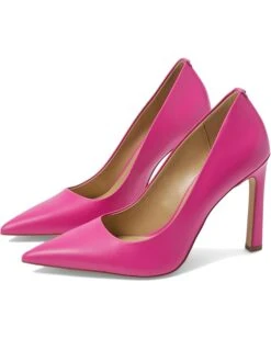 MICHAEL Michael Kors Amara Pump | Heels -Daily Shoe Love 61THOwH7BYL. AC SR736920