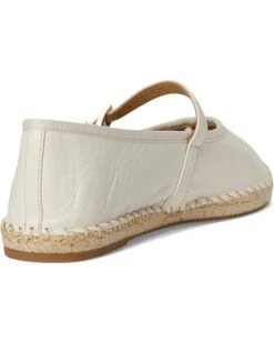 MICHAEL Michael Kors Lynn Ballet Espadrille | Flats -Daily Shoe Love 61TRPN7ufWL. AC SR736920
