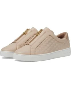 MICHAEL Michael Kors Keaton Zip Slip On | Sneakers & Athletic Shoes -Daily Shoe Love 61TfwZf0x9L. AC SR736920