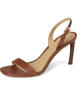 MICHAEL Michael Kors Kasia Heeled Sandal | Heels -Daily Shoe Love 61ULkUro5NL. AC SR736920