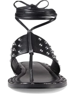 Daily Shoe Love -Daily Shoe Love 61UMZuj0R0L. AC SR736920