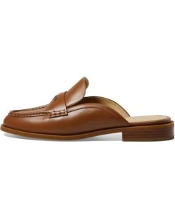 MICHAEL Michael Kors Eden Mule | Clogs 10 MICHAEL Michael Kors Eden Mule | Clogs -Daily Shoe Love 61UPX2fDwYL. AC SR736920