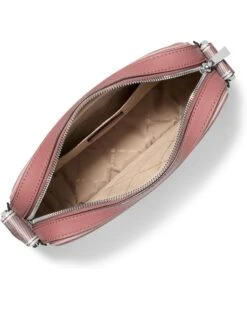 MICHAEL Michael Kors Maeve Large East West Pocket Crossbody | Handbags -Daily Shoe Love 61UtN5WMGXL. AC SR736920