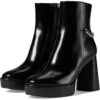 MICHAEL Michael Kors Carlisle Platform Bootie | Boots -Daily Shoe Love 61Uy4I6YyUL. AC SR736920