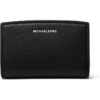 MICHAEL Michael Kors Bryant Medium Zip Around Wallet | Wallets 1 MICHAEL Michael Kors Bryant Medium Zip Around Wallet | Wallets -Daily Shoe Love 61UyD1bSY3L. AC SR736920
