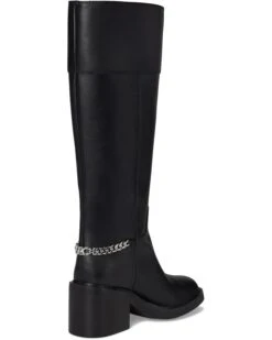 MICHAEL Michael Kors Carlisle Boot - Wide shaft | Boots -Daily Shoe Love 61V 3B5vPNL. AC SR736920