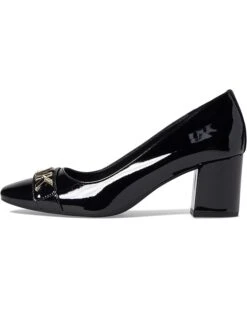 MICHAEL Michael Kors Jilly Flex Pump | Heels -Daily Shoe Love 61V leSRYL. AC SR736920