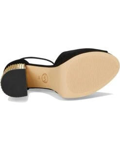 MICHAEL Michael Kors Maxine Platform | Heels -Daily Shoe Love 61VB37QpxQL. AC SR736920