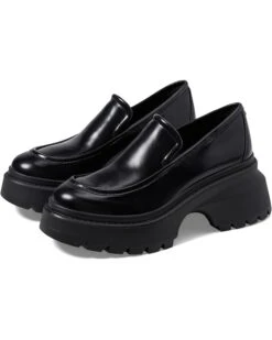 MICHAEL Michael Kors Shiloh Loafer | Loafers